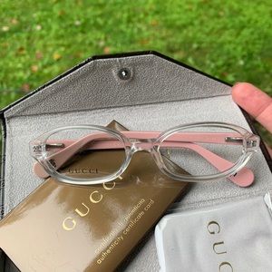 children's gucci sunglasses